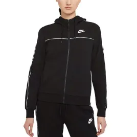 czarna-bluza-nike-sportswear-z-kapturem-xs-cz8338-010