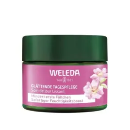 krem-przeciw-niedoskonalosciom-do-twarzy-weleda-do-twarzy-na-dzien-40-ml