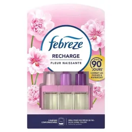 febreze-wklad-elektryczny-3-sztuki-20-ml