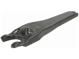 dzwignia-lapa-wysprzeglika-renault-laguna-i-1-6-2-2-megane-i-1-4-2-0