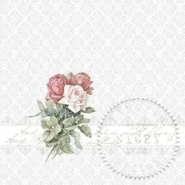 serwetka-vintage-retro-sagen-svd-80079-roze-1szt