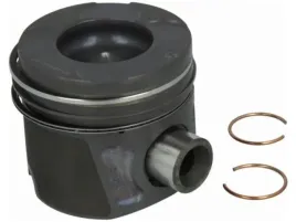 tlok-fiat-punto-1-2-strada-1-2-lancia-ypsilon-1-2-musa-1-2