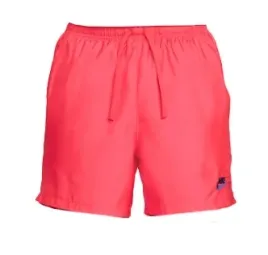 spodenki-meskie-nike-dz2534-660-czerwone-sportowe-s