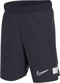 nike-dzieciece-spodenki-pilkarskie-cw6109-437-rozmiar-l-147cm-158cm
