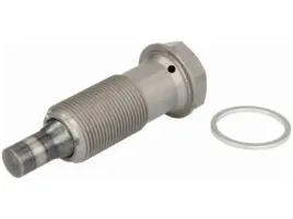 napinacz-lancucha-rozrzadu-mercedes-clk-c208-3-2-5-4-a208-3-2-5-4