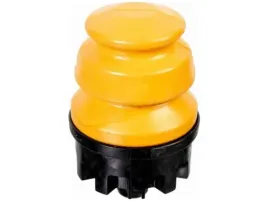 odboje-amortyzatora-tyl-febi-bilstein-175658