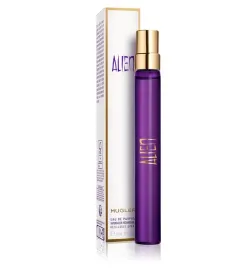 mugler-alien-woda-perfumowana-10-ml