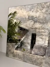 lustro-antyczne-60x60-szlif-postarzane-kg1-srebrny