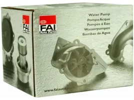 pompa-wody-vw-cc-1-8-2-0-golf-vi-mk6-1-8-2-0-v-mk5-2-0-scirocco-iii-mk3-2-0