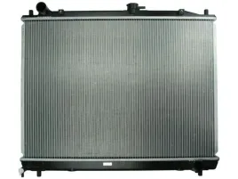 chlodnica-mitsubishi-pajero-iv-3-0-3-8-iii-3-5