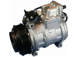 kompresor-klimatyzacji-mercedes-124-c124-2-3-3-2-87-93-a124-3-0-92-93