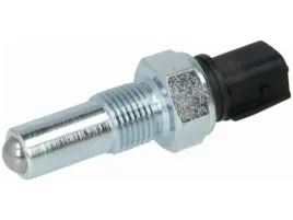wlacznik-swiatel-cofania-ford-focus-ii-mk2-04-12-c-max-i-mk1-07-10