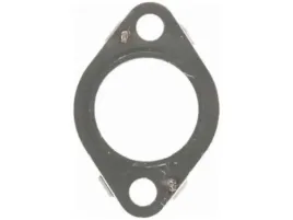 uszczelka-zaworu-egr-audi-q7-4l-3-0-a8-d3-4-1-d4-4-1-vw-touareg-3-0-4-1