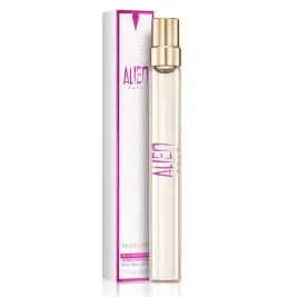 mugler-alien-pulp-woda-perfumowana-10-ml