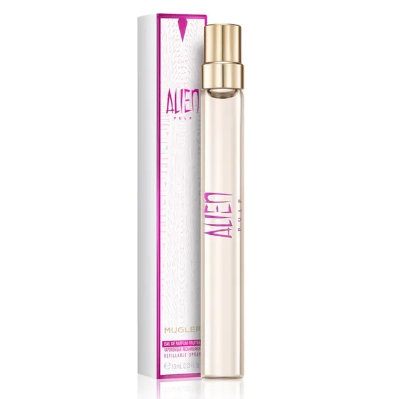 mugler-alien-pulp-woda-perfumowana-10-ml