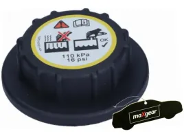 korek-zbiorniczka-maxgear-28-0636-zapach