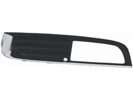 atrapa-kratka-zderzaka-lewa-opel-insignia-a-08-17