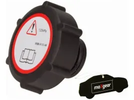 korek-zbiorniczka-ford-mondeo-i-mk1-2-5-ii-mk2-1-6-2-5-zapach