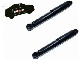 amortyzatory-tyl-maxgear-11-0951-zapach