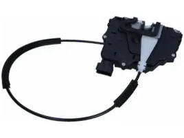 zamek-drzwi-lewy-przod-fiat-punto-08-12-punto-12-