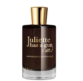 juliette-has-a-gun-collection-madeleine-imperiale-woda-perfumowana-100-ml