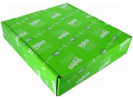 tarcza-sprzegla-mazda-626-ii-2-0-iii-2-0-2-2-iv-1-8-2-0-v-1-8-2-0