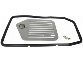 filtr-oleju-skrzyni-vaico-v20-0137-1
