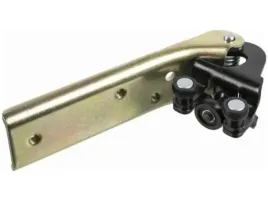 prowadnica-rolka-drzwi-febi-bilstein-179085