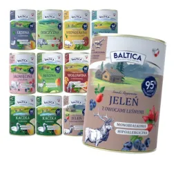 baltica-mix-smakow-12x400g-bezzbozowa-hipoalergiczna-mokra-karma-dla-psa