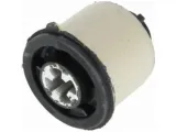 tuleja-belki-topran-302-257