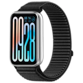 opaska-pasek-vanfone-do-xiaomi-smart-band-9-pro-8-pro-or-premium-or-kolory