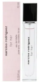 narciso-rodriguez-for-her-woda-toaletowa-10-ml