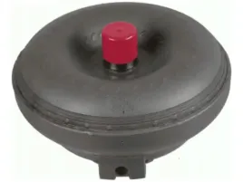 hydrokinetyczne-sprzeglo-mercedes-klasa-c-w203-1-8-s203-1-8-cl203-1-8