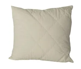 poduszka-antyalergiczna-70x80-comfort-classic-ekri-zapinana-na-suwak