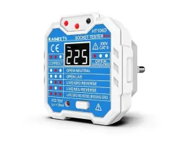 kaiweets-ht106d-tester-gniazd-wtyczek-rcd-napiecia-elektrycznego-lcd