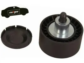 rolka-paska-klinowego-bmw-3-f30-f80-3-0-f34-3-0-f31-3-0-zapach