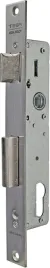 tesa-assa-abloy-4210303ni-zamek-glowny-30-mm-2210