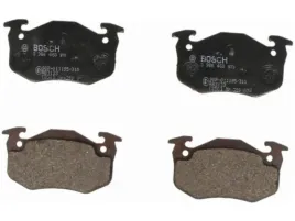 bosch-0-986-460-970-zestaw-klockow-hamulcowych-hamulce-tarczowe