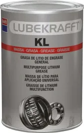 krafft-4730b3-smar-uniwersalny-do-lozysk-kg-100910