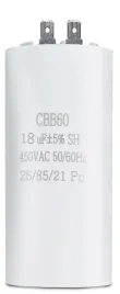 kondensator-rozruchowy-silnika-18uf-450vac