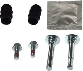 metzger-113-1355x-zestaw-tulei-prowadzacych-zacisk-hamulca