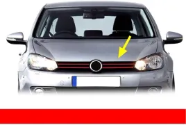 4r-quattroerre-it-pasek-na-grill-golf-6-7