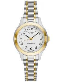 zegarek-damski-casio-ltp-1128g-7b-zd554b-box