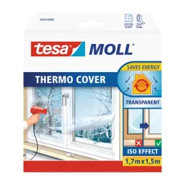 tesa-przezroczysta-folia-termoizolacyjna-na-okno-szybe-izolacja-17m-x-15m