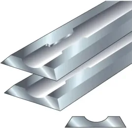 noze-do-struga-trend-craftpro-805-mm-tc-2-szt