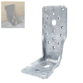lacznik-ciesielski-lbz-135-lacznik-do-betonu-135x65x86x40-katownik-do