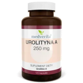 medverita-urolityna-a-250-mg-120-kapsulek