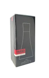 hugo-boss-deep-red-woda-perfumowana-90-ml-dla-kobiet-produkt
