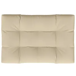 vidaxl-poduszka-na-palete-ogrodowa-bezowa-120x80x12-cm-tkanina