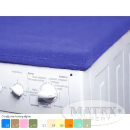 nakrycie-na-pralke-50x60-ciemne-niebieskie-matex